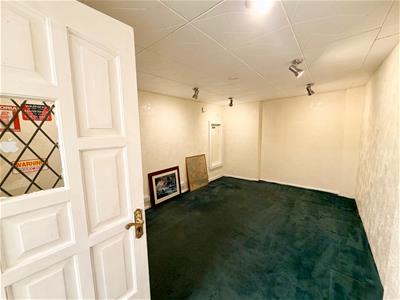 Picture 32